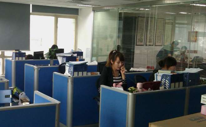 应急管理体系建设中救援展会的协同作用与价值分析