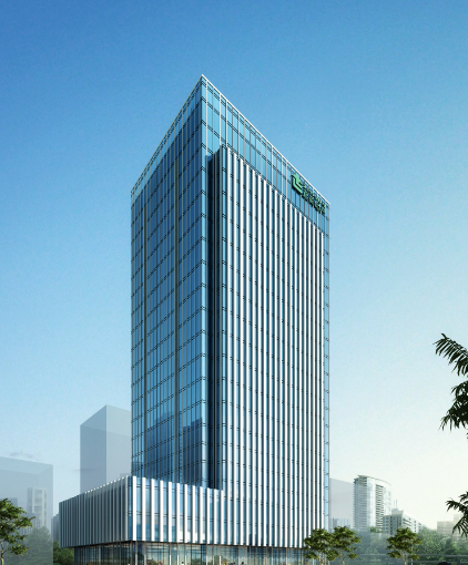 2025年应急装备展申报流程与合规审查要点解析