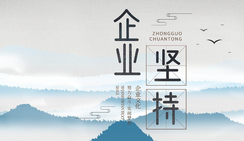 救援展览会热门展品：多功能救援机器人性能对比