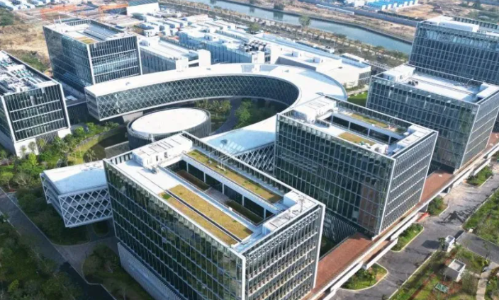 应急管理体系建设中救援展会的协同作用与价值分析