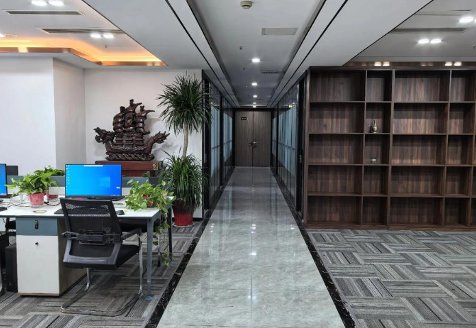 应急管理培训班与救援展的联动培训模式探索