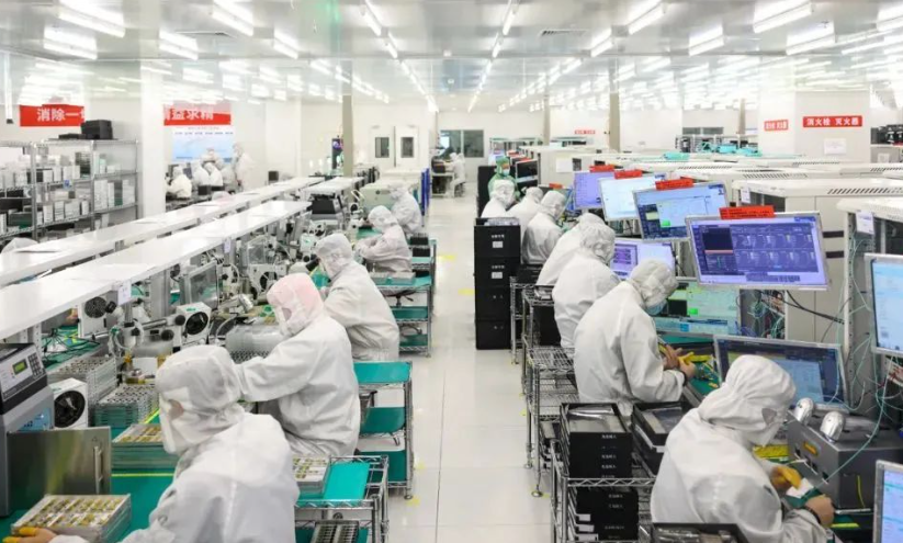 2024年应急装备展新品盘点：智能化救援设备技术趋势解析