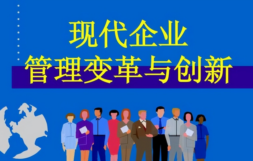 应急管理体系建设中救援展会的协同作用与价值分析